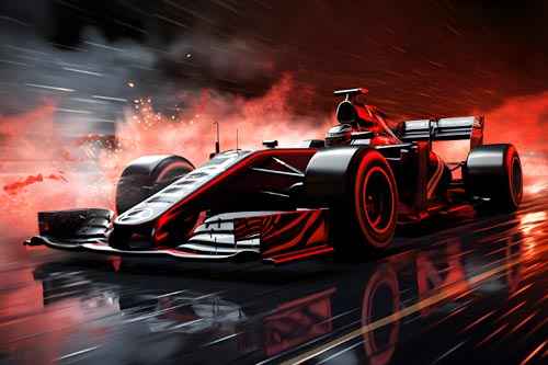 注册申请摩登6账号