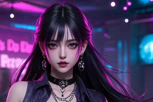 富途账号申请开通