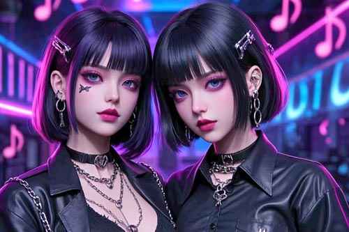 百事2注册登录地址