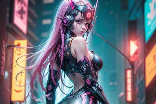 新航账号申请开通