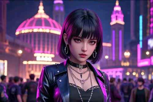 万向账号注册申请