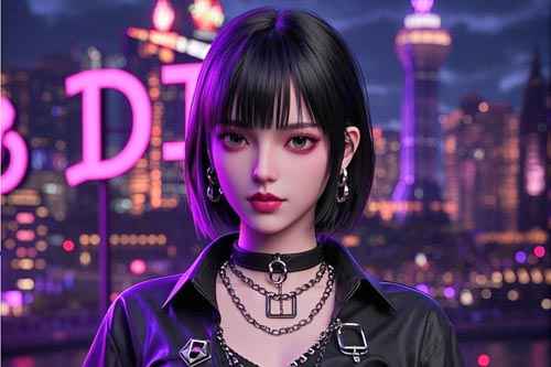 恒行3账号申请开通