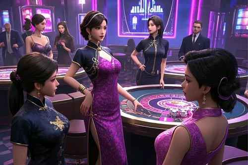 摩臣5账号申请开通