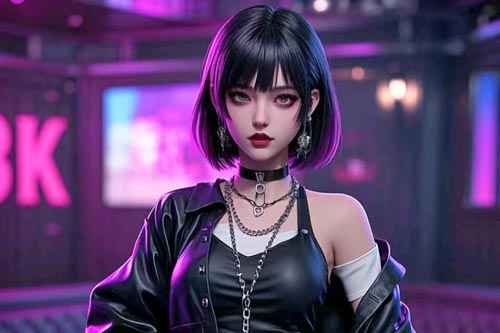 富达账号注册申请