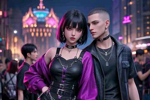 摩臣官方注册服务