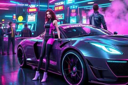 杏运账号申请开通