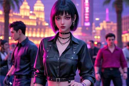 注册申请V8账号