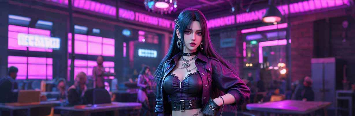 新航账号申请开通