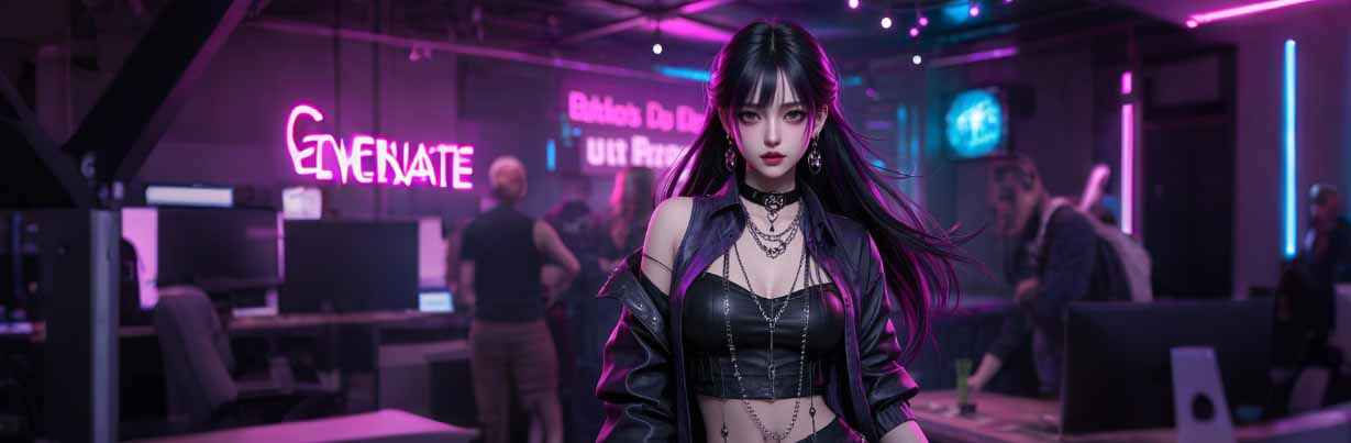 摩登5平台注册中心