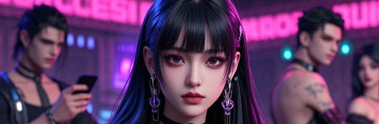 安信15官方注册服务