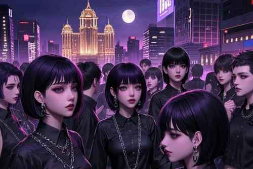 金洋注册登录地址