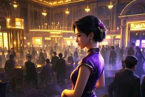 华宇平台注册登录