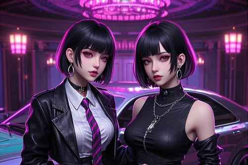 蓝冠官方注册认证中心