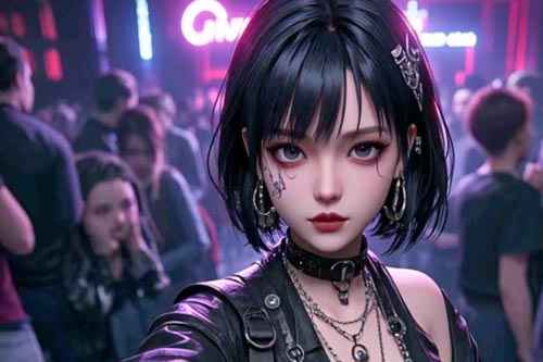 注册申请鼎汇3账号