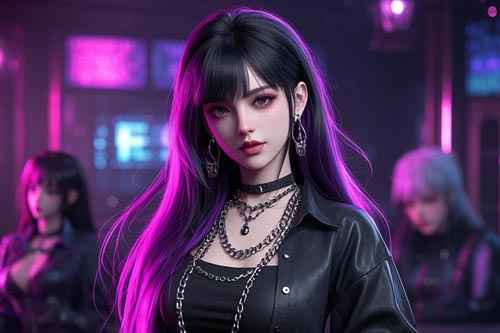 天辰账号注册申请