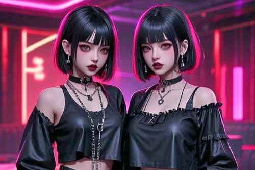 摩鑫账号注册申请