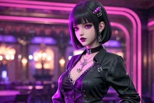 恒耀平台注册中心